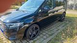 Ford Tourneo Connect 1,5 EcoBoost 84kW Sport Sport - Ford: Connect Sport