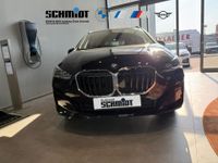 BMW 218 Active Tourer - Vorschau Bild 14