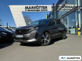 Peugeot 3008 Allure Pack Hybrid 225 BLIS/CAM/NAVI/SHZ - Peugeot: Plug-In Hybrid