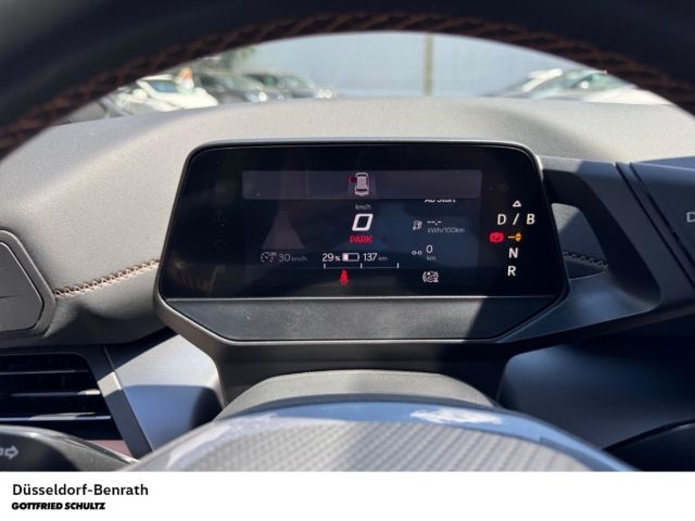 Cupra Born - Bild 15