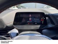 Cupra Born - Vorschau Bild 15
