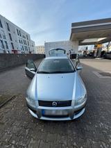 Fiat Stilo - Fiat: Stil