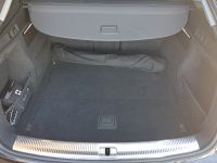 Audi Q5 - Vorschau Bild 11