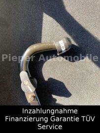 Volvo S60 - 9