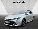 Toyota Corolla ,ACC,LED,AUTOM.,SHZ,SpurH,PDC,