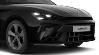Cupra Leon - Vorschau Bild 7