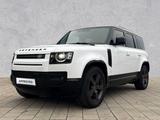 Land Rover Defender 110 P400e X-Dynamic HSE PHEV - Land Rover Defender mit Benzin-Antrieb: Automatik