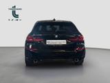BMW 120i Sport Line Aut LED HIFI M Lenkrad - BMW 120 in Krefeld
