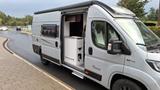 Karmann Davis 620 Sondermodell - Angebote