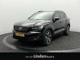 Volvo XC40 Recharge P8 AWD R-Design SOH 93,9% | Warmte - Volvo XC40 mit Elektro-Antrieb