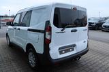 Ford Transit Courier Trend 1.0 EcoBoost DOKA N1 - Ford Transit Neuwagen