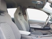 Cupra Born - Vorschau Bild 5