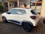 Dacia Spring Comfort Plus Comfort Plus CCS - Dacia Spring Gebrauchtwagen
