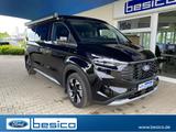 Ford Nugget Active 320 L2+AHK+LED Matrix+BLIS+PDC+ACC - Ford P2