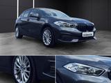BMW 116 d Digitales Cockpit DAB Keyless Spurhalteass - BMW 116: 116d
