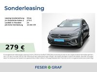 Volkswagen T-Roc - Vorschau Bild 1
