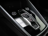Audi A3 - Vorschau Bild 15