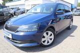 Skoda Fabia Combi 1.4 TDI Ambition - Skoda Fabia: 1.4