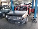 Fiat Ritmo 130 TC - Fiat Ritmo Gebrauchtwagen