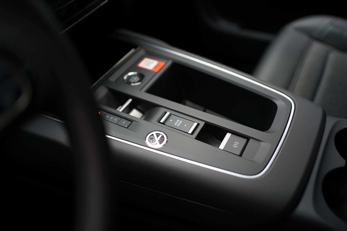 Fahrzeugabbildung Citroën C5 Aircross Hybrid 145 Max e-DCS6 Automatik Navi