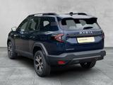 Dacia Bigster EXPRESSION TCe 140 --- DEAL --- - Dacia Bigster Gebrauchtwagen