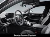 Porsche Panamera 4 Head-Up Sportabgasanlage Massagesitze - Porsche Panamera Neuwagen