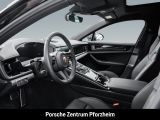 Porsche Panamera 4 Head-Up Sportabgasanlage Massagesitze - Porsche New cars