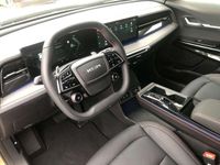 KGM Actyon - Vorschau Bild 6