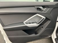 Audi Q3 - Vorschau Bild 16