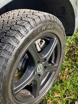 Volkswagen T6 Panamericana im perfektem Reiseoutfit - Volkswagen T6 Multivan in Magdeburg