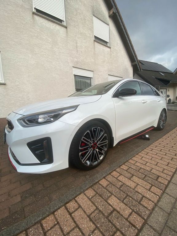 Image of Kia Other