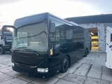 Iveco Iris Bus richtig  großes  Wohnmobil  5 Personen - Offers matching your search criteria