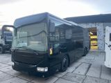 Iveco Iris Bus richtig  großes  Wohnmobil  5 Personen - Iveco Wohnwagen & Wohnmobile