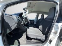 Volkswagen up! - Vorschau Bild 13