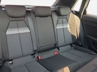 Audi A3 - Vorschau Bild 15