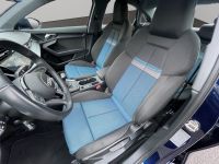 Audi A3 - Vorschau Bild 10