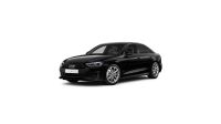 Audi A4 - Vorschau Bild 2