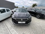 Seat Tarraco Xperience 1.5 16V TSI ACT - Seat Tarraco Xperience mit Benzin-Antrieb