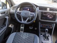Volkswagen Tiguan Allspace - Vorschau Bild 21