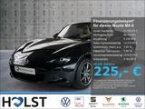 Mazda MX-5 1.5 SKYACTIV-G 131 Sakura NAVI LED BOSE-Sou - Mazda MX-5: Roadster