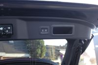 Mazda CX-30 - Vorschau Bild 23