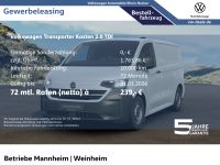 Volkswagen Andere - Vorschau Bild 1