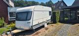 Chateau cantara 463 c - Chateau Cantara