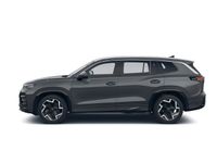 Volkswagen Tayron - Vorschau Bild 2