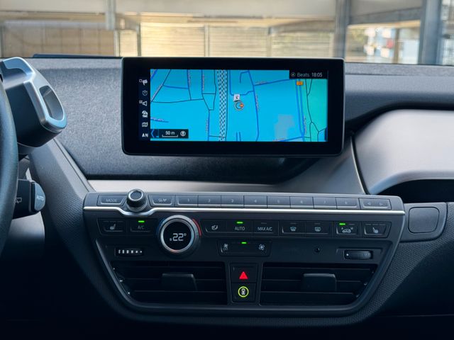 BMW i3 Baureihe i3 s 20 Zoll/TOP !!!!