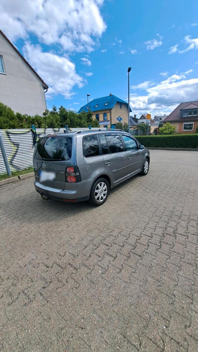 Andere Andere