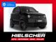 LIGIER LAB Diesel, Servo, 16" Alu Finanzierung