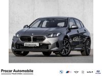 BMW 120 - Vorschau Bild 1