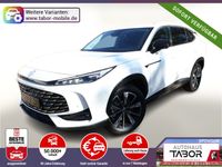 MG HS - Vorschau Bild 1