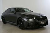 BMW M5 Lim. G90 UVP.170488.-Keramik M Drivers P.usw - gebrauchte BMW Limousine